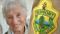 Court docs reveal new details in Vermont woman's murder