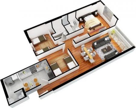 planos_3d_pisos_departamentos9999999999