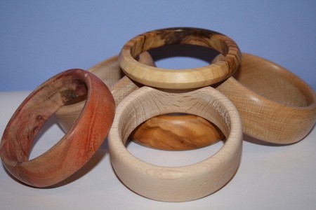 Tipos de madera (2)